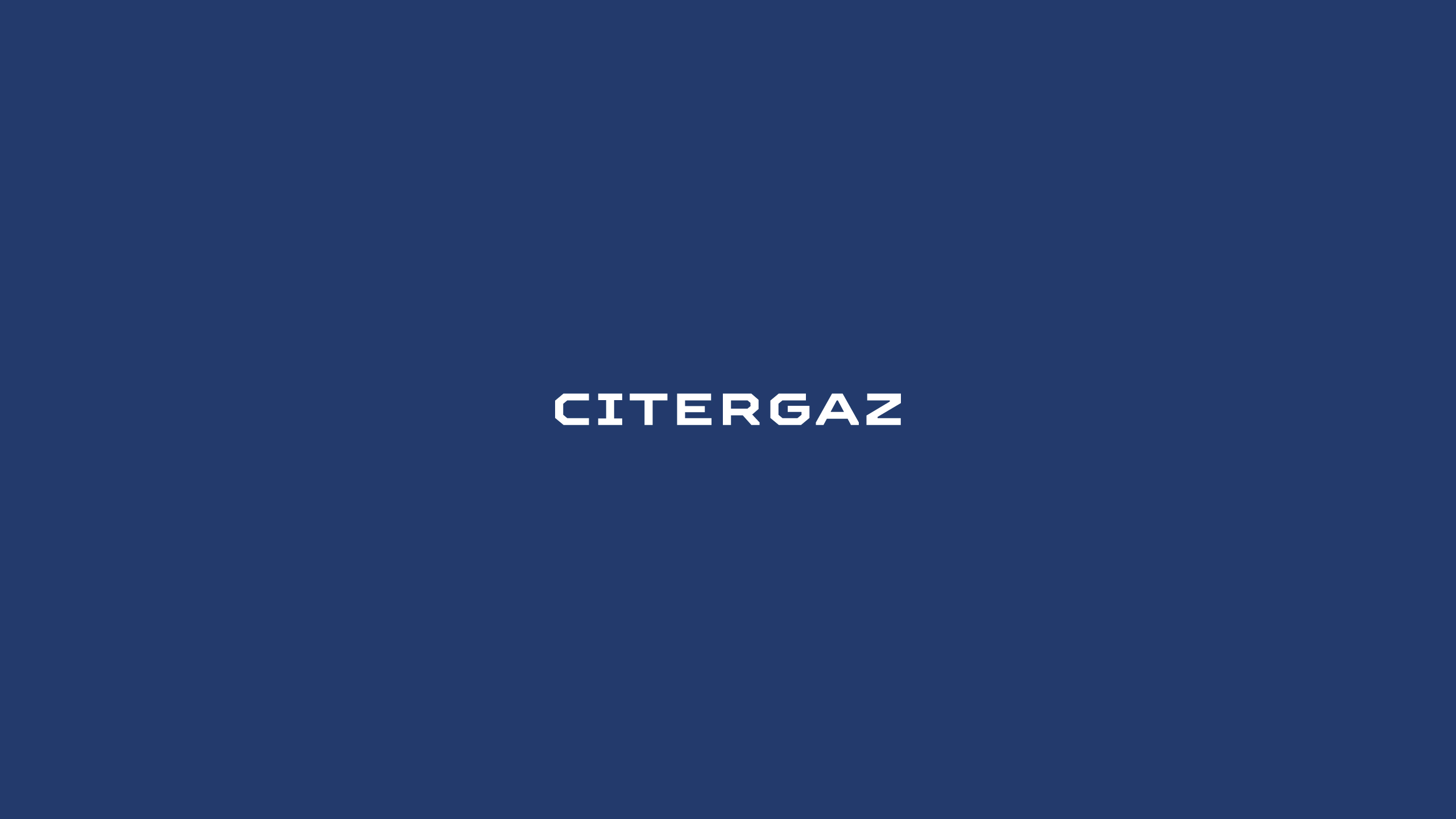 CITERGAZ - CALDEIRARIA E MANUTENÇÃO, S.A.